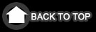 Go Back To The Top Of This Page.